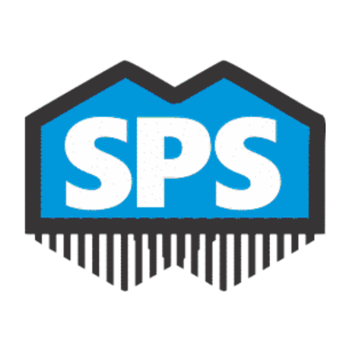 Logo SPS
