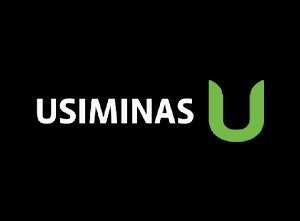 Usiminas-logo